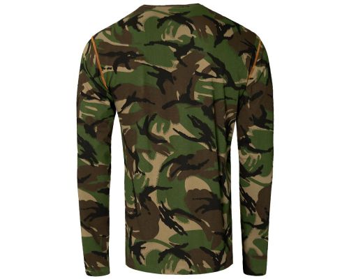 Лонгслив Basic 2.0 Cotton DPM (2219), XL Лонгслив Basic 2.0 Cotton DPM (2219), XL