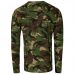 Лонгслив Basic 2.0 Cotton DPM (2219), XL