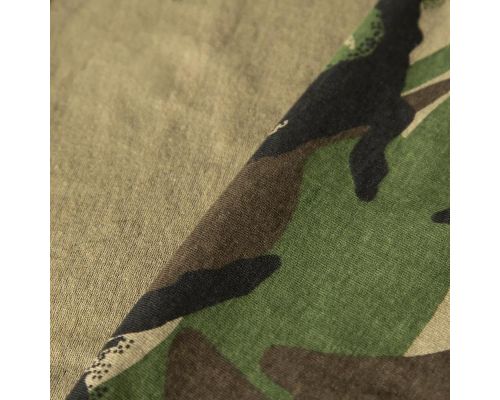 Лонгслив Basic 2.0 Cotton DPM (2219), XL Лонгслив Basic 2.0 Cotton DPM (2219), XL
