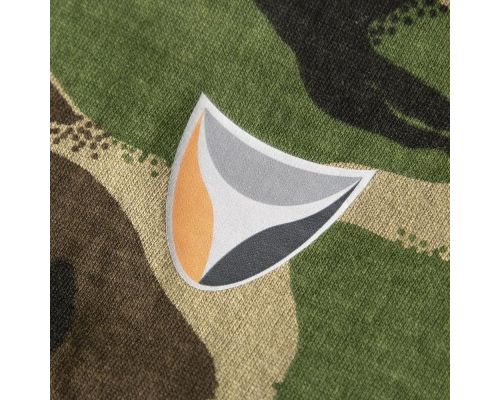 Лонгслив Basic 2.0 Cotton DPM (2219), XL Лонгслив Basic 2.0 Cotton DPM (2219), XL