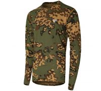Лонгслів Basic 2.0 Cotton Partisan (2357), L