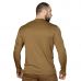 Лонгслив Chiton 2.0 Койот (7103), XL