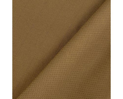 Лонгслив Chiton 2.0 Койот (7103), XL Лонгслив Chiton 2.0 Койот (7103), XL