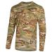 Лонгслів Chiton 2.0 Multicam (7250), M