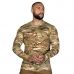 Лонгслів Chiton 2.0 Multicam (7250), M