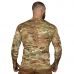 Лонгслів Chiton 2.0 Multicam (7250), M