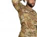 Лонгслів Chiton 2.0 Multicam (7250), M
