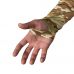 Лонгслів Chiton 2.0 Multicam (7250), M