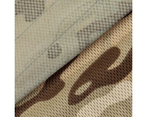Лонгслів Chiton 2.0 Multicam (7250), M Лонгслів Chiton 2.0 Multicam (7250), M