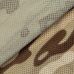 Лонгслів Chiton 2.0 Multicam (7250), XL