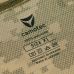Лонгслив Chiton 2.0 Пиксель (7249), XXL