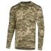 Лонгслів Chiton 2.0 Піксель (7249), XXXL