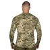 Лонгслів Chiton 2.0 Піксель (7249), XXXL