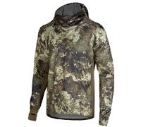 Лонгслив Chiton Hood CoolPass SJ Norman (6656), L
