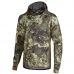 Лонгслів Chiton Hood CoolPass SJ Norman (6656), XL