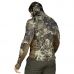 Лонгслів Chiton Hood CoolPass SJ Norman (6656), XL