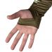 Лонгслів Chiton Hood CoolPass SJ Norman (6656), XL