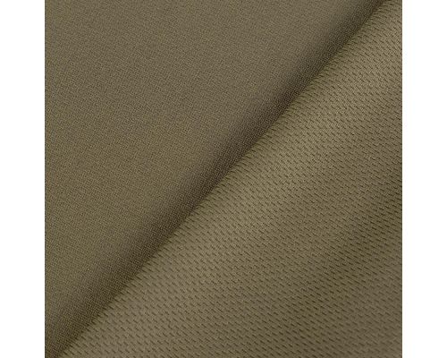 Лонгслив Chiton Олива (7044), XL Лонгслив Chiton Олива (7044), XL