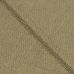 Лонгслив CM Basic FR Хакі (7105), XL