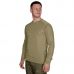 Лонгслів CM Basic FR Хакі (7105), XXXL