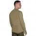 Лонгслів CM Basic FR Хакі (7105), XXXL