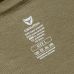 Лонгслів CM Basic FR Хакі (7105), XXXL