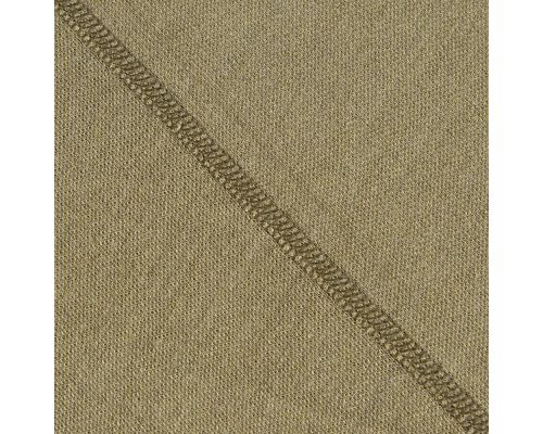 Лонгслів CM Basic FR Хакі (7105), XXXL Лонгслів CM Basic FR Хакі (7105), XXXL
