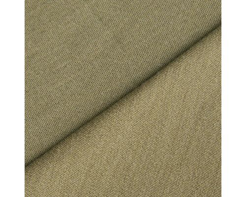 Лонгслів CM Basic FR Хакі (7105), XXXL Лонгслів CM Basic FR Хакі (7105), XXXL