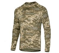 Лонгслив CM Thorax Pro ММ14 (7028), XL