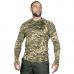 Лонгслив CM Thorax Pro ММ14 (7028), XL