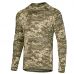 Лонгслив CM Thorax Pro ММ14 (7028), XL