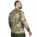 Лонгслив CM Thorax Pro ММ14 (7028), XXL