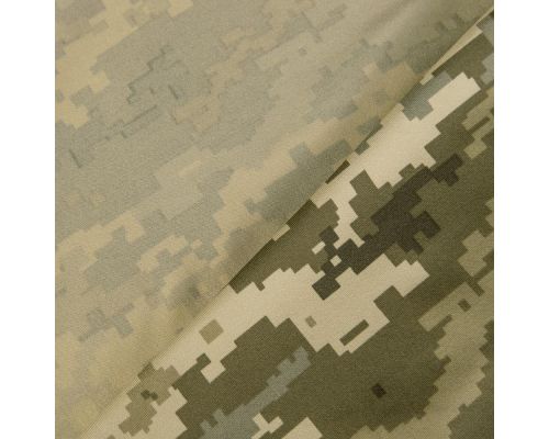 Лонгслив CM Thorax Pro ММ14 (7028), XXL Лонгслив CM Thorax Pro ММ14 (7028), XXL