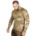 Лонгслив CM Thorax Pro Multicam (7036), L