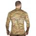 Лонгслив CM Thorax Pro Multicam (7036), L