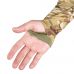 Лонгслив CM Thorax Pro Multicam (7036), L