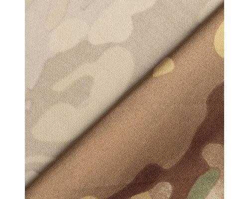 Лонгслив CM Thorax Pro Multicam (7036), L Лонгслив CM Thorax Pro Multicam (7036), L