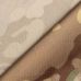 Лонгслив CM Thorax Pro Multicam (7036), L