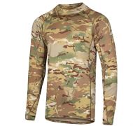 Лонгслив CM Thorax Pro Multicam (7036), XL