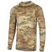 Лонгслив CM Thorax Pro Multicam (7036), XL