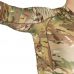 Лонгслив CM Thorax Pro Multicam (7036), XL