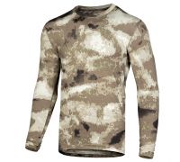 Лонгслив CoolTouch A-TACS AU (2206), XL