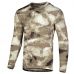 Лонгслив CoolTouch A-TACS AU (2206), XXXL