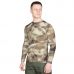 Лонгслив CoolTouch A-TACS AU (2206), XXXL