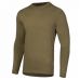 Лонгслив CoolTouch Olive (2263), L