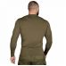 Лонгслив CoolTouch Olive (2263), M