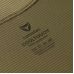 Лонгслив CoolTouch Olive (2263), M