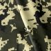Лонгслив Hood Antistatic UA DIGITAL WOODLAND (2337), XXXL
