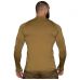 Лонгслив Thorax Pro Койот (7139), XL