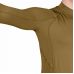 Лонгслив Thorax Pro Койот (7139), XL